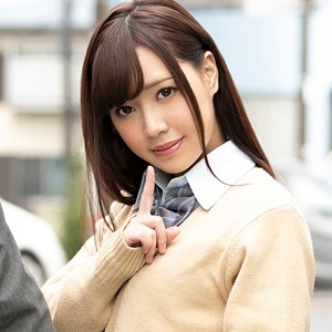 ORE-519/ore519のメインビジュアル