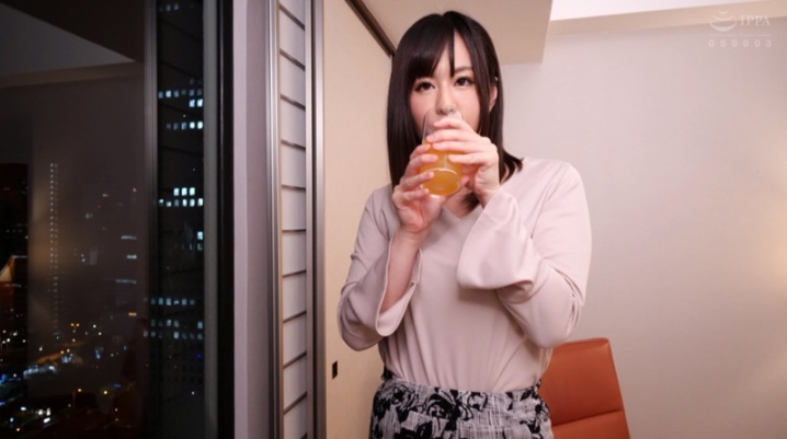ORE-523/ore523のキービジュアル