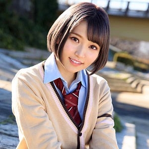 ORE-526/ore526のメインビジュアル