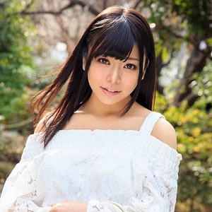ORE-527/ore527のメインビジュアル