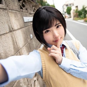 ORE-528/ore528のメインビジュアル