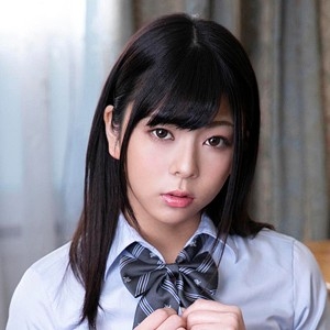 ORE-538/ore538のメインビジュアル