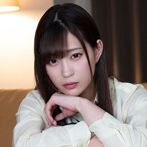 ORE-539/ore539のメインビジュアル