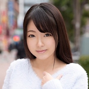 ORE-544/ore544のメインビジュアル