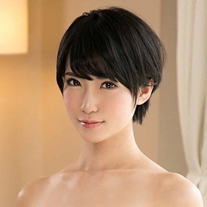 ORE-550/ore550のメインビジュアル