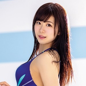 ORE-554/ore554のメインビジュアル