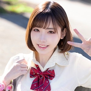 ORE-558/ore558のメインビジュアル