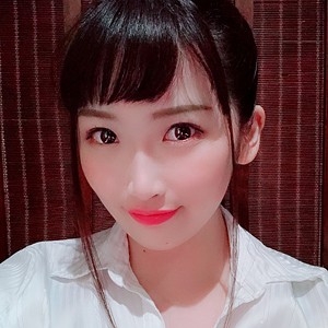 ORE-580/ore580のメインビジュアル