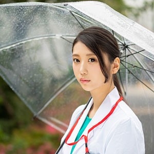 ORE-599/ore599のメインビジュアル