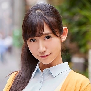 ORE-605/ore605のメインビジュアル