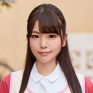 ORE-607/ore607のメインビジュアル