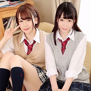 ORE-632/ore632のメインビジュアル