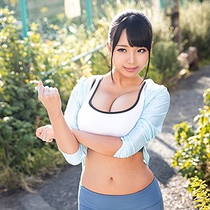 ORE-636/ore636のメインビジュアル