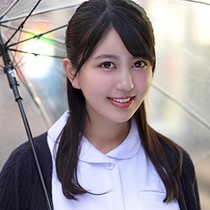 ORE-667/ore667のメインビジュアル