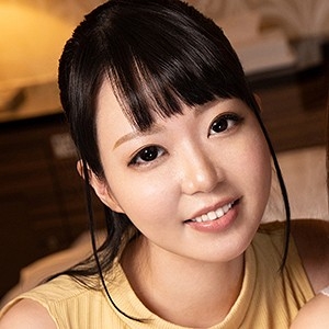 ORE-683/ore683のメインビジュアル