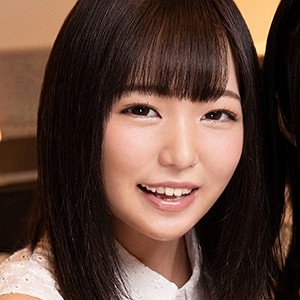 ORE-684/ore684のメインビジュアル