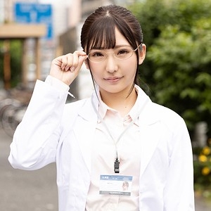ORE-712/ore712のメインビジュアル