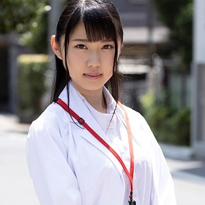 ORE-713/ore713のメインビジュアル