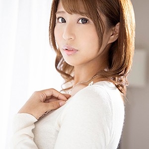 ORE-735/ore735のメインビジュアル