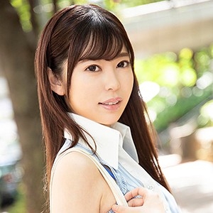 ORE-736/ore736のメインビジュアル