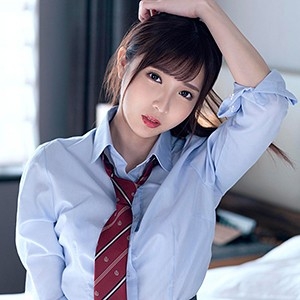 ORE-769/ore769のメインビジュアル