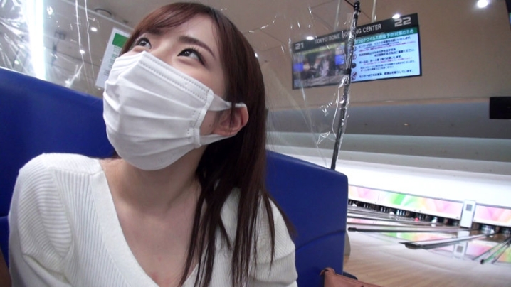 ORE-816/ore816のキービジュアル