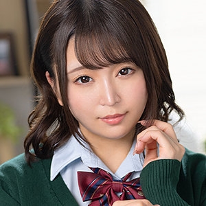 ORE-878/ore878のメインビジュアル