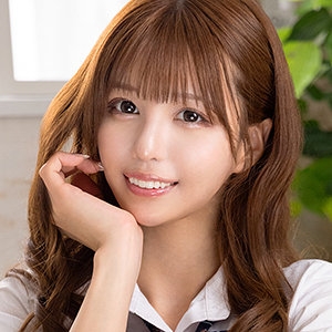 ORE-879/ore879のメインビジュアル