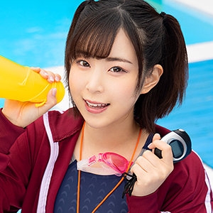 ORE-889/ore889のメインビジュアル