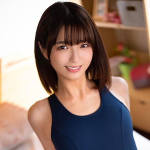 ORE-942/ore942のメインビジュアル