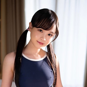 ORE-944/ore944のメインビジュアル