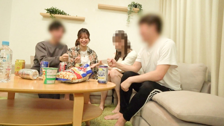 OREB-022/oreb022のキービジュアル