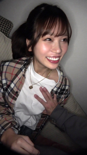 OREB-022/oreb022のティザービジュアル1