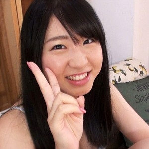 OREBMS-015/orebms015のメインビジュアル