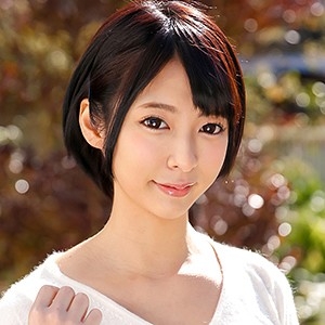 OREC-005/orec005のメインビジュアル