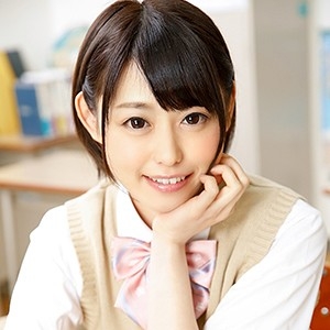 OREC-006/orec006のメインビジュアル