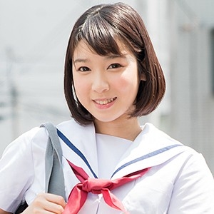 OREC-018/orec018のメインビジュアル