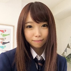 OREC-019/orec019のメインビジュアル