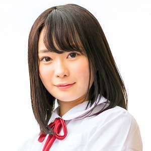 OREC-020/orec020のメインビジュアル