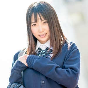 OREC-021/orec021のメインビジュアル