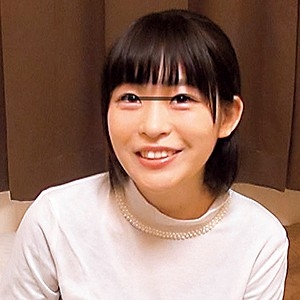 OREC-023/orec023のメインビジュアル