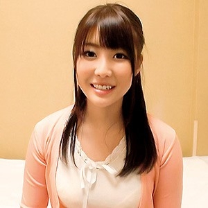 OREC-024/orec024のメインビジュアル