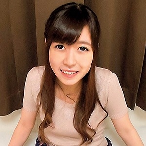 OREC-025/orec025のメインビジュアル