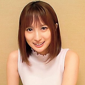 OREC-026/orec026のメインビジュアル