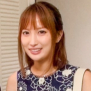 OREC-027/orec027のメインビジュアル