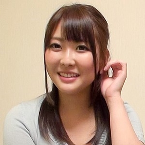 OREC-028/orec028のメインビジュアル