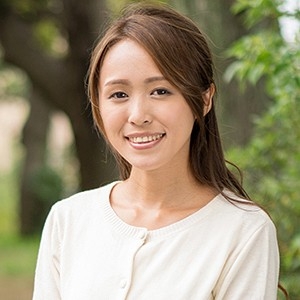 OREC-031/orec031のメインビジュアル
