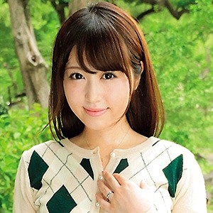 OREC-032/orec032のメインビジュアル