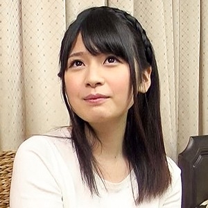 OREC-033/orec033のメインビジュアル