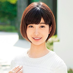 OREC-035/orec035のメインビジュアル